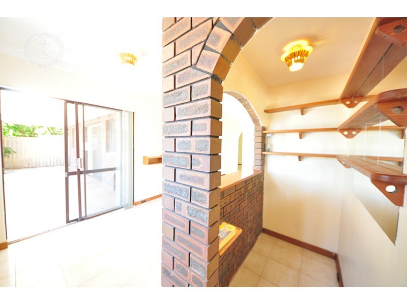 30 Etherington Ave, Spearwood WA 6163