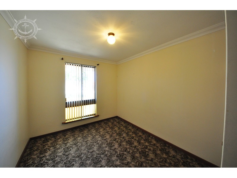 30 Etherington Ave, Spearwood WA 6163