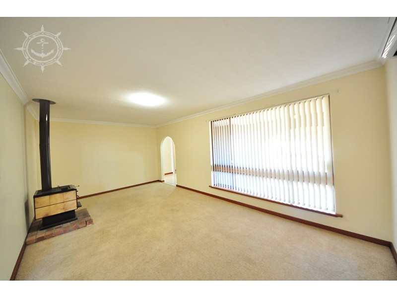 30 Etherington Ave, Spearwood WA 6163