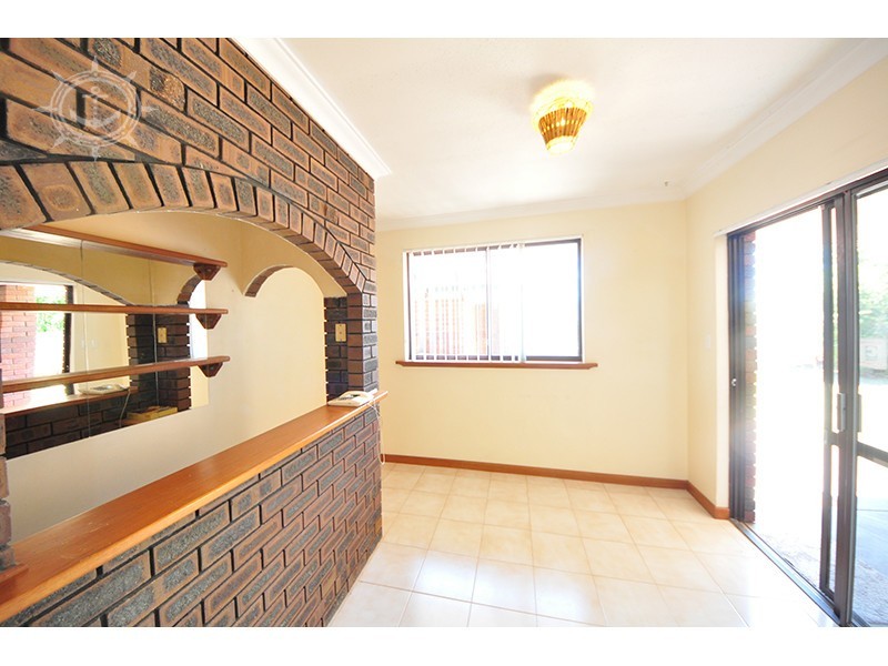 30 Etherington Ave, Spearwood WA 6163