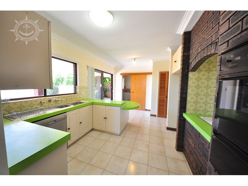 30 Etherington Ave, Spearwood WA 6163