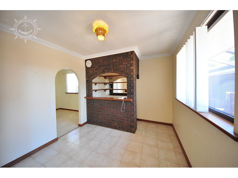 30 Etherington Ave, Spearwood WA 6163