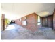 30 Etherington Ave, Spearwood WA 6163