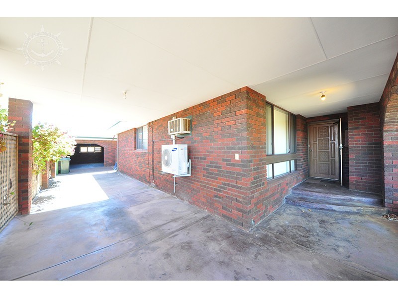 30 Etherington Ave, Spearwood WA 6163