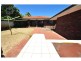 30 Etherington Ave, Spearwood WA 6163