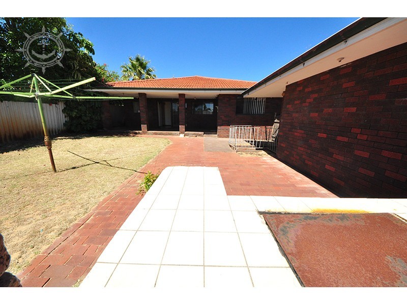 30 Etherington Ave, Spearwood WA 6163