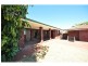30 Etherington Ave, Spearwood WA 6163