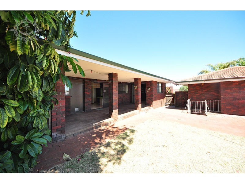 30 Etherington Ave, Spearwood WA 6163