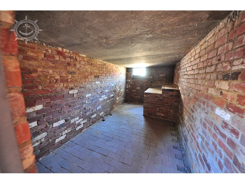 30 Etherington Ave, Spearwood WA 6163