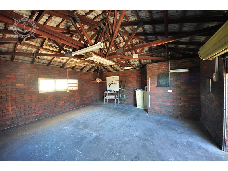 30 Etherington Ave, Spearwood WA 6163