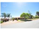 30 Etherington Ave, Spearwood WA 6163