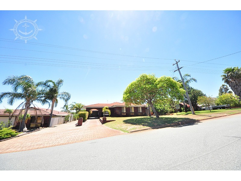 30 Etherington Ave, Spearwood WA 6163