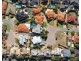 3a Colebatch Hill, Kardinya WA 6163