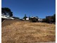 3a Colebatch Hill, Kardinya WA 6163