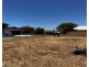 3a Colebatch Hill, Kardinya WA 6163