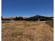 3a Colebatch Hill, Kardinya WA 6163