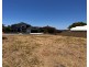 3a Colebatch Hill, Kardinya WA 6163