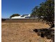 3a Colebatch Hill, Kardinya WA 6163