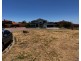 3a Colebatch Hill, Kardinya WA 6163