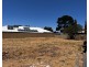 3a Colebatch Hill, Kardinya WA 6163