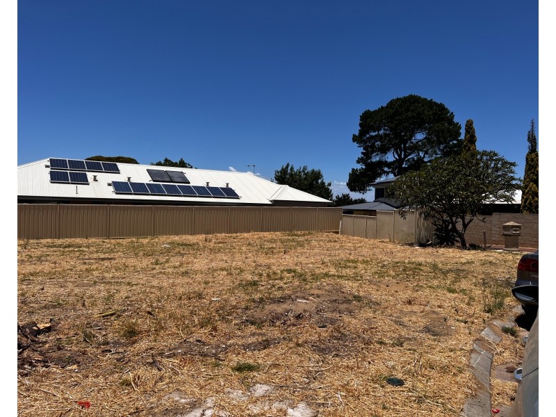 3a Colebatch Hill, Kardinya WA 6163