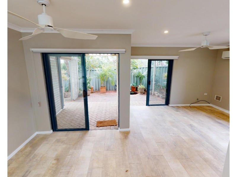 3/22 Cadd Street, Beaconsfield WA 6162