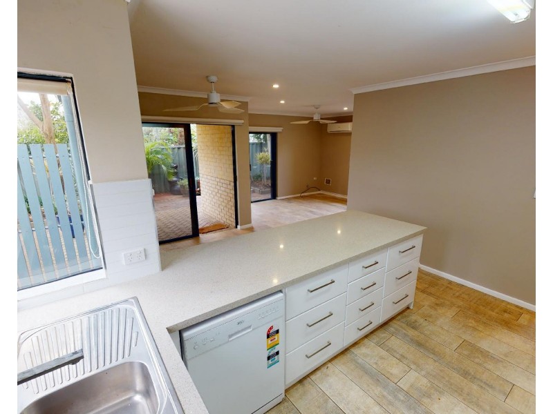 3/22 Cadd Street, Beaconsfield WA 6162