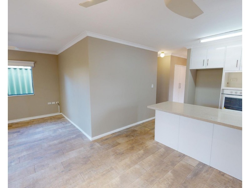 3/22 Cadd Street, Beaconsfield WA 6162