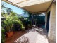 3/22 Cadd Street, Beaconsfield WA 6162