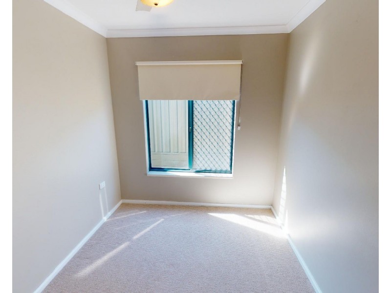 3/22 Cadd Street, Beaconsfield WA 6162