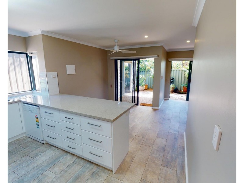3/22 Cadd Street, Beaconsfield WA 6162