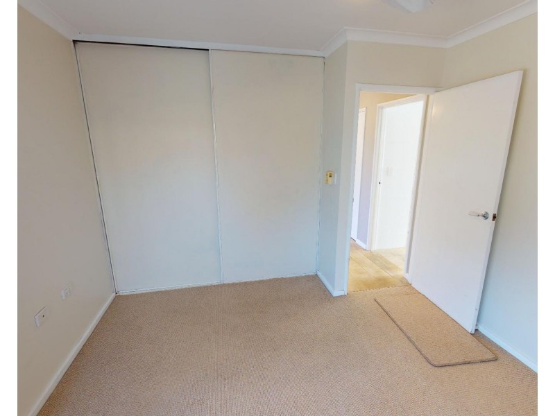 3/22 Cadd Street, Beaconsfield WA 6162