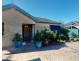 3/22 Cadd Street, Beaconsfield WA 6162