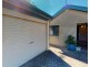 3/22 Cadd Street, Beaconsfield WA 6162