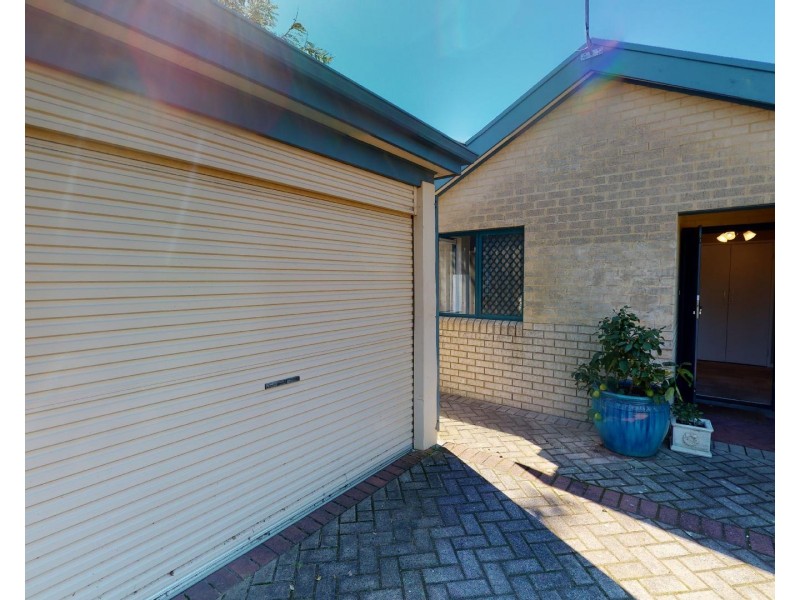 3/22 Cadd Street, Beaconsfield WA 6162