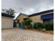 3/22 Cadd Street, Beaconsfield WA 6162
