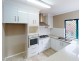 3/22 Cadd Street, Beaconsfield WA 6162