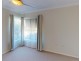 3/22 Cadd Street, Beaconsfield WA 6162