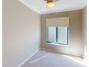 3/22 Cadd Street, Beaconsfield WA 6162
