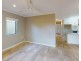 3/22 Cadd Street, Beaconsfield WA 6162