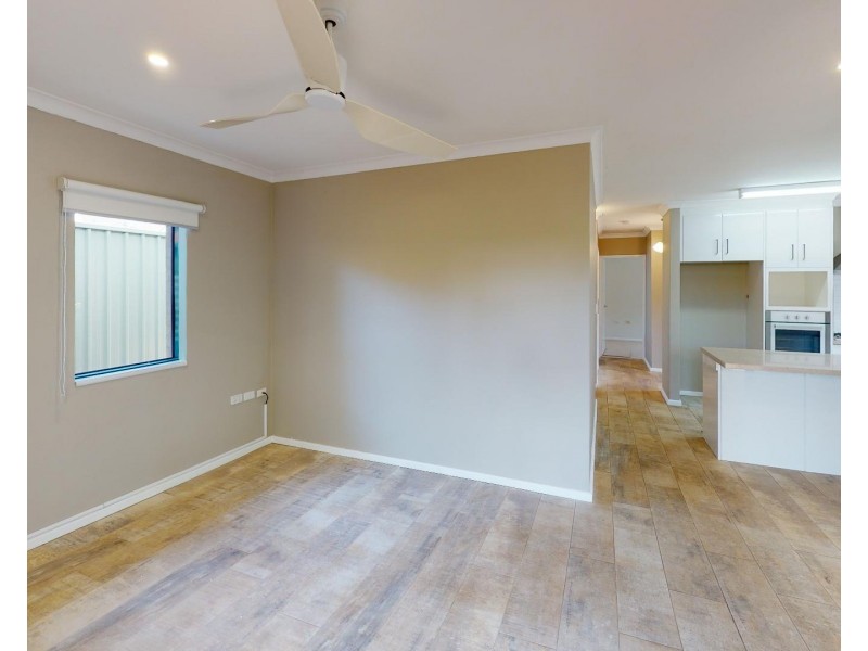 3/22 Cadd Street, Beaconsfield WA 6162