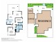 3/22 Cadd Street, Beaconsfield WA 6162 Floorplan