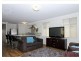 52 Gaebler Road, Hammond Park WA 6164