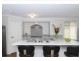 52 Gaebler Road, Hammond Park WA 6164