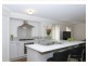 52 Gaebler Road, Hammond Park WA 6164
