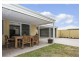 52 Gaebler Road, Hammond Park WA 6164