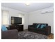 52 Gaebler Road, Hammond Park WA 6164