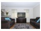 52 Gaebler Road, Hammond Park WA 6164