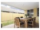 52 Gaebler Road, Hammond Park WA 6164