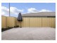 52 Gaebler Road, Hammond Park WA 6164